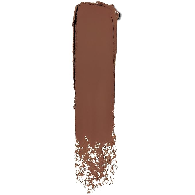 L'Oreal Paris Makeup Infallible Longwear Shaping Stick Foundation,