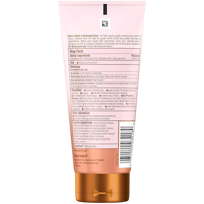 Dermatone Skin Protector w/Zinc | Skin
