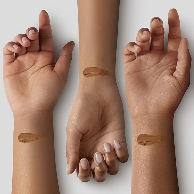 L.A. Girl Pro Coneal HD. High Definiton Concealer GC984 Toffee 0.25 OZ