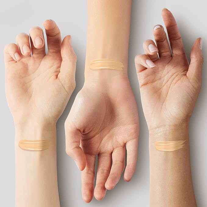 COVERGIRL Pack of 1