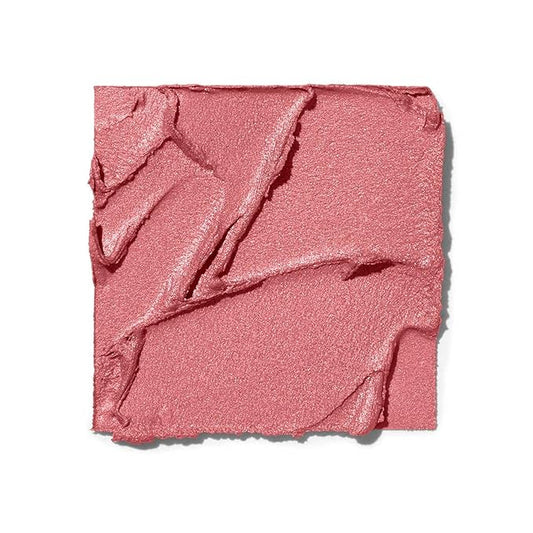 e.l.f. Monochromatic Multi Stick, Luxuriously Creamy & Blendable (5 g) 0.17 oz