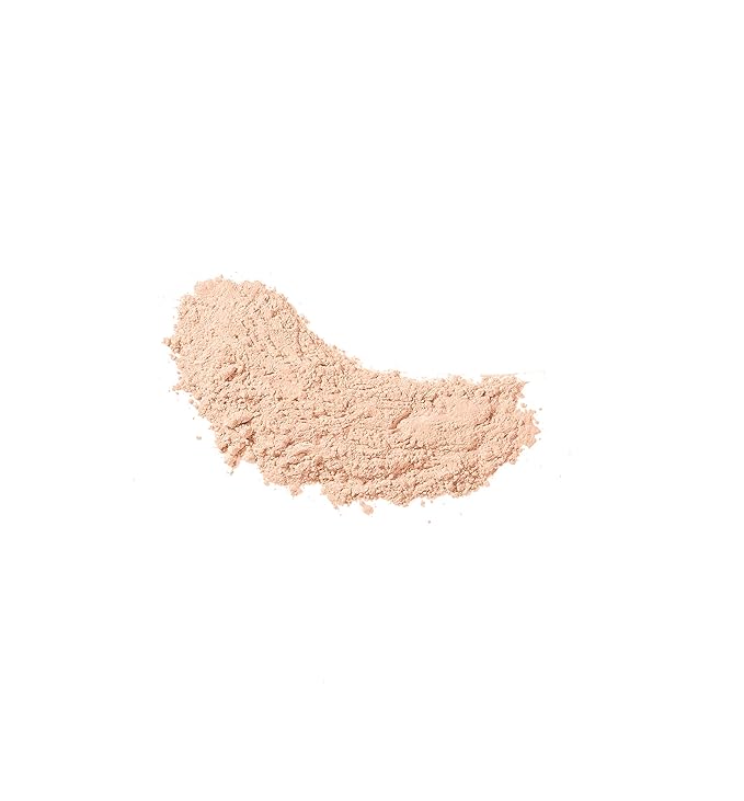Coty Airspun Loose Face Powder 2.3 Ounce Honey