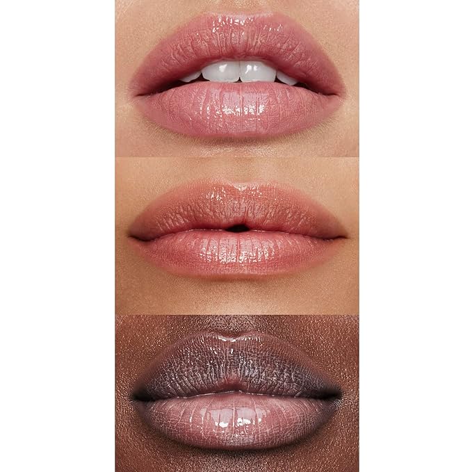 e.l.f. Pout Clout Lip Plumping Pen,