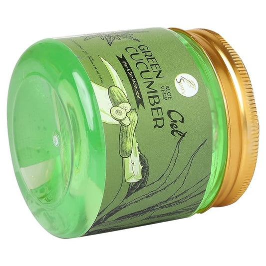 6 Pcs Halloween Gifts Travel Size
