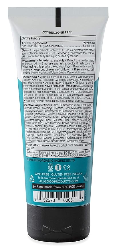 100% Pure Natural Aloe Gel |