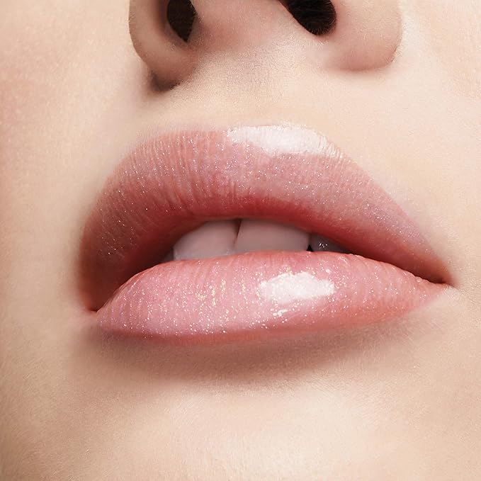 Milani Keep It Full Nourishing Lip