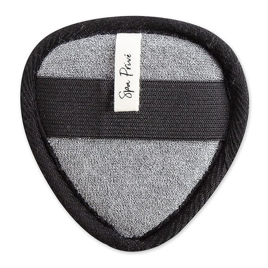 Urbana Spa Prive Men's Bamboo Charcoal