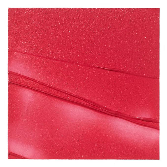 Milk Makeup Lip + Cheek, Flip (True Red) Cruelty Free