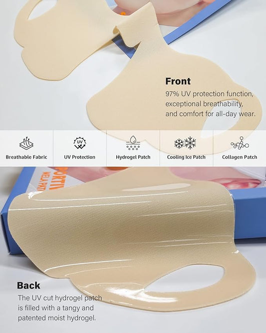 Panama Jack Sunscreen Tanning Lotion -