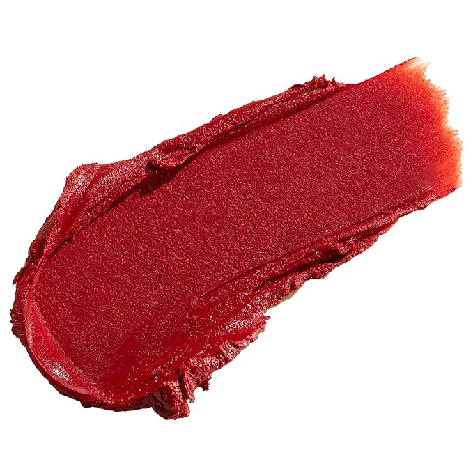 Live Tinted Huestick Sampler: Includes Ultra Creamy Multistick Piece Sampler