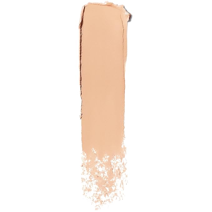 L'Oreal Paris Makeup Infallible Longwear Shaping Stick Foundation,