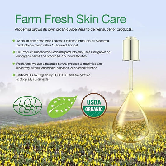 KAHI Kisstin Balm Pink - Skin-Refining