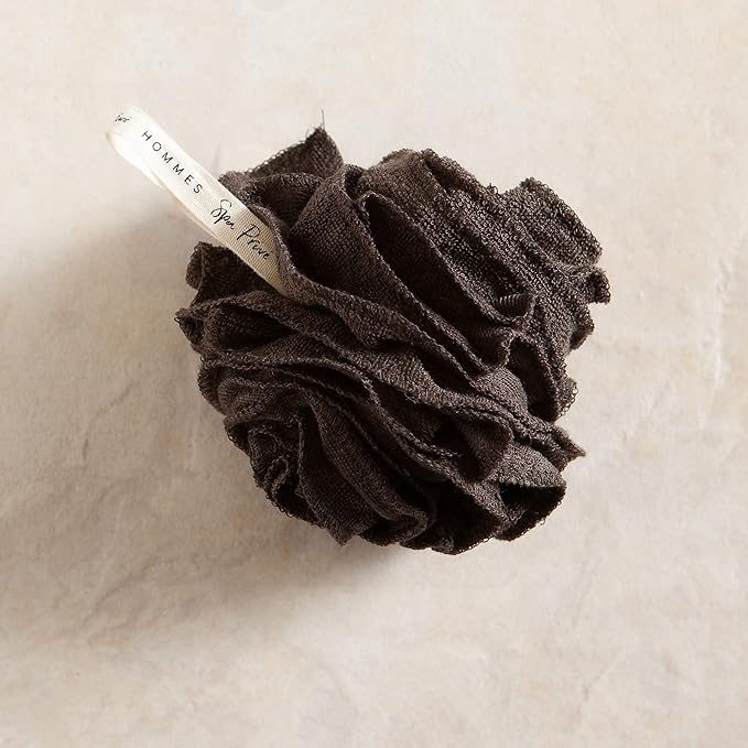 Urbana Spa Prive Men's Bamboo Charcoal