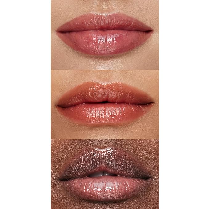 e.l.f. Pout Clout Lip Plumping Pen,