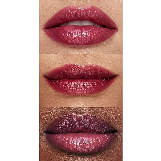 e.l.f. Pout Clout Lip Plumping Pen,