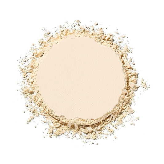Compact Powders Essence Brighten Up! Mattifying finish Nº Nº 20 9 g