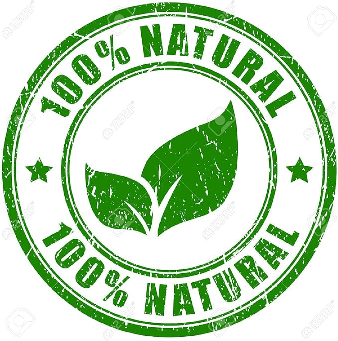 Green Gram Powder | 200 Gms/0.44 Lbs |