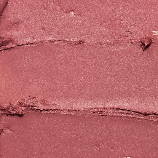 Palladio I'm Blushing 2-in-1 Cheek and Lip Tint, Skin, Darling