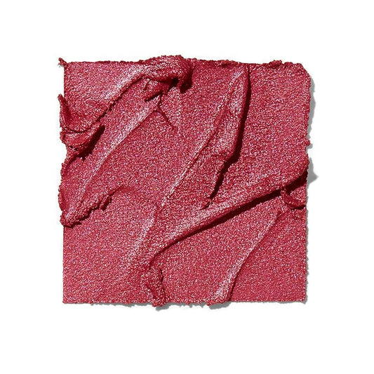 e.l.f. Monochromatic Multi Stick, Luxuriously Creamy & Blendable Berry, (4.4g) 0.155 Oz