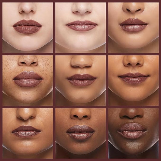 Bobbi Brown Crushed Lip Color Ruby 3.4g