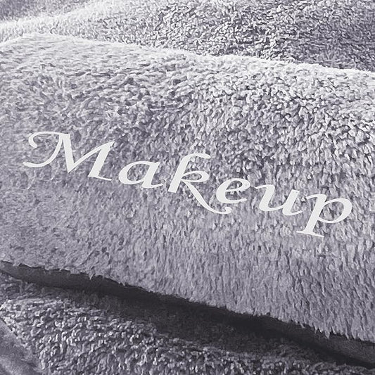 Cosy family 10 pack makeup